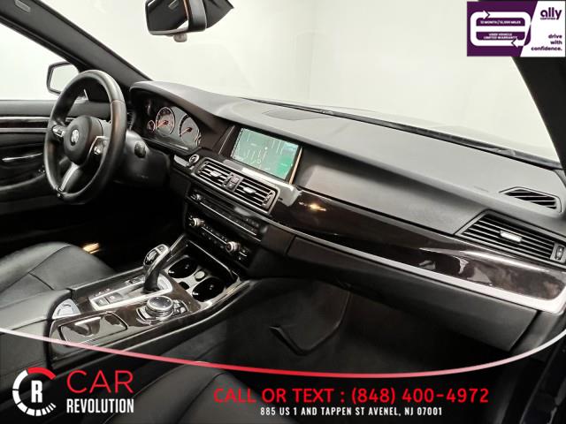 2014 BMW 5 Series 535i xDrive, available for sale in Avenel, New Jersey | Car Revolution. Avenel, New Jersey 2014 BMW 5 Series 535i xDrive, available for sale in Avenel, New Jersey | Car Revolution. Avenel, New Jersey