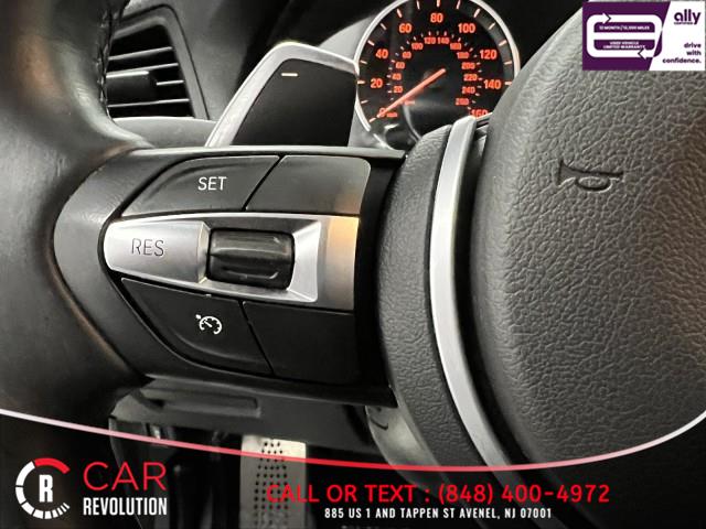 2014 BMW 5 Series 535i xDrive, available for sale in Avenel, New Jersey | Car Revolution. Avenel, New Jersey 2014 BMW 5 Series 535i xDrive, available for sale in Avenel, New Jersey | Car Revolution. Avenel, New Jersey