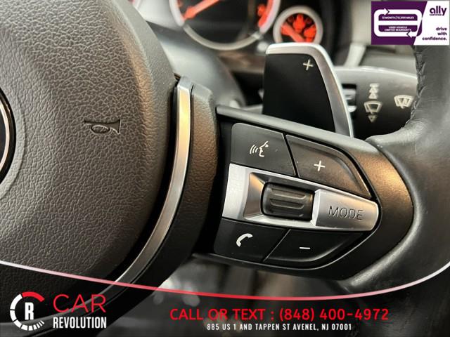 2014 BMW 5 Series 535i xDrive, available for sale in Avenel, New Jersey | Car Revolution. Avenel, New Jersey 2014 BMW 5 Series 535i xDrive, available for sale in Avenel, New Jersey | Car Revolution. Avenel, New Jersey