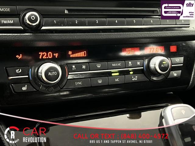 2014 BMW 5 Series 535i xDrive, available for sale in Avenel, New Jersey | Car Revolution. Avenel, New Jersey 2014 BMW 5 Series 535i xDrive, available for sale in Avenel, New Jersey | Car Revolution. Avenel, New Jersey