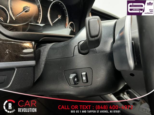 2014 BMW 5 Series 535i xDrive, available for sale in Avenel, New Jersey | Car Revolution. Avenel, New Jersey 2014 BMW 5 Series 535i xDrive, available for sale in Avenel, New Jersey | Car Revolution. Avenel, New Jersey