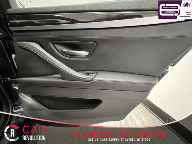 2014 BMW 5 Series 535i xDrive, available for sale in Avenel, New Jersey | Car Revolution. Avenel, New Jersey 2014 BMW 5 Series 535i xDrive, available for sale in Avenel, New Jersey | Car Revolution. Avenel, New Jersey