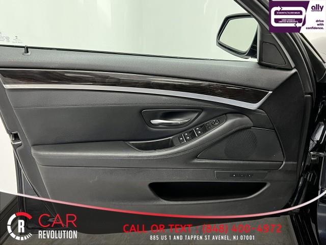 2014 BMW 5 Series 535i xDrive, available for sale in Avenel, New Jersey | Car Revolution. Avenel, New Jersey 2014 BMW 5 Series 535i xDrive, available for sale in Avenel, New Jersey | Car Revolution. Avenel, New Jersey