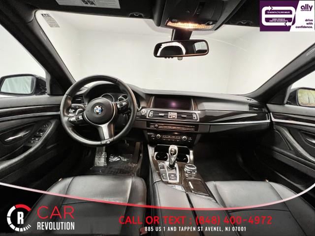 2014 BMW 5 Series 535i xDrive, available for sale in Avenel, New Jersey | Car Revolution. Avenel, New Jersey 2014 BMW 5 Series 535i xDrive, available for sale in Avenel, New Jersey | Car Revolution. Avenel, New Jersey