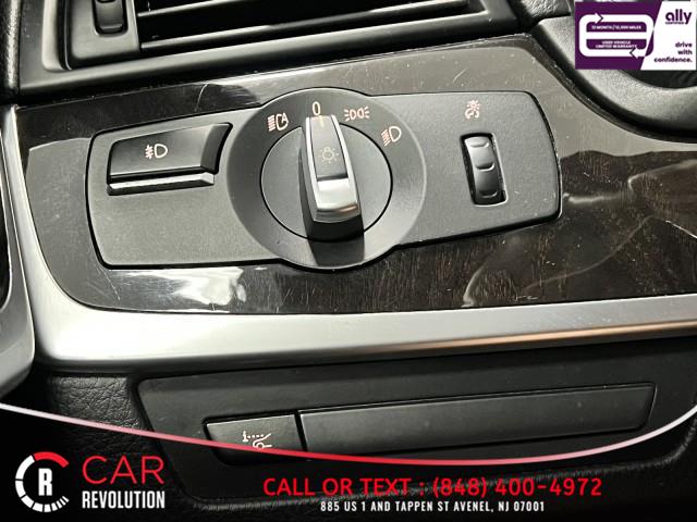2014 BMW 5 Series 535i xDrive, available for sale in Avenel, New Jersey | Car Revolution. Avenel, New Jersey 2014 BMW 5 Series 535i xDrive, available for sale in Avenel, New Jersey | Car Revolution. Avenel, New Jersey
