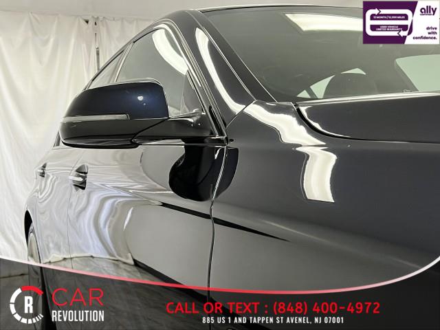 2014 BMW 5 Series 535i xDrive, available for sale in Avenel, New Jersey | Car Revolution. Avenel, New Jersey 2014 BMW 5 Series 535i xDrive, available for sale in Avenel, New Jersey | Car Revolution. Avenel, New Jersey