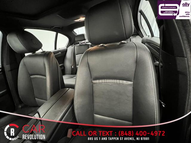 2014 BMW 5 Series 535i xDrive, available for sale in Avenel, New Jersey | Car Revolution. Avenel, New Jersey 2014 BMW 5 Series 535i xDrive, available for sale in Avenel, New Jersey | Car Revolution. Avenel, New Jersey