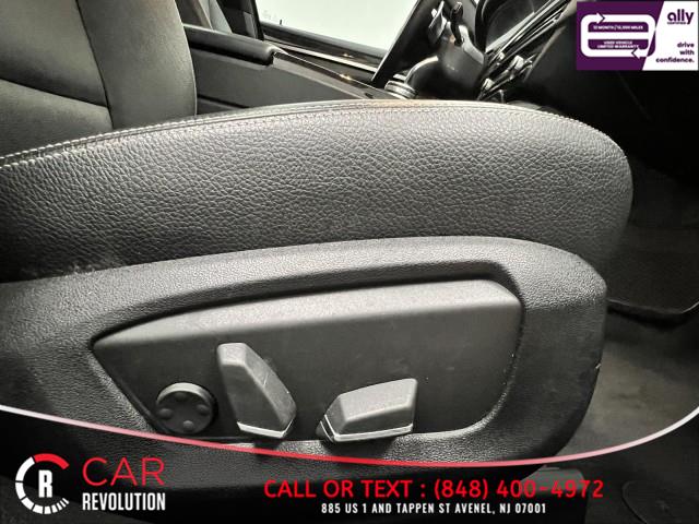 2014 BMW 5 Series 535i xDrive, available for sale in Avenel, New Jersey | Car Revolution. Avenel, New Jersey 2014 BMW 5 Series 535i xDrive, available for sale in Avenel, New Jersey | Car Revolution. Avenel, New Jersey
