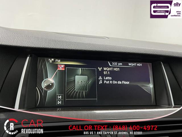 2014 BMW 5 Series 535i xDrive, available for sale in Avenel, New Jersey | Car Revolution. Avenel, New Jersey 2014 BMW 5 Series 535i xDrive, available for sale in Avenel, New Jersey | Car Revolution. Avenel, New Jersey