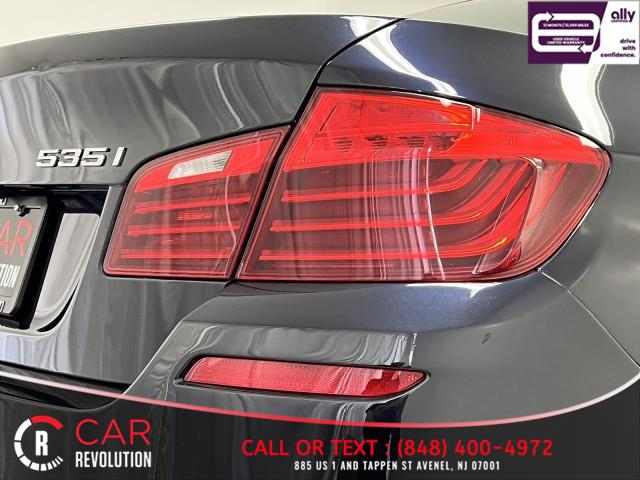 2014 BMW 5 Series 535i xDrive, available for sale in Avenel, New Jersey | Car Revolution. Avenel, New Jersey 2014 BMW 5 Series 535i xDrive, available for sale in Avenel, New Jersey | Car Revolution. Avenel, New Jersey