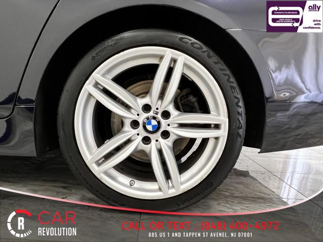 2014 BMW 5 Series 535i xDrive, available for sale in Avenel, New Jersey | Car Revolution. Avenel, New Jersey 2014 BMW 5 Series 535i xDrive, available for sale in Avenel, New Jersey | Car Revolution. Avenel, New Jersey