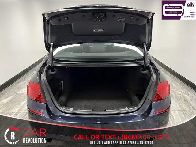 2014 BMW 5 Series 535i xDrive, available for sale in Avenel, New Jersey | Car Revolution. Avenel, New Jersey 2014 BMW 5 Series 535i xDrive, available for sale in Avenel, New Jersey | Car Revolution. Avenel, New Jersey
