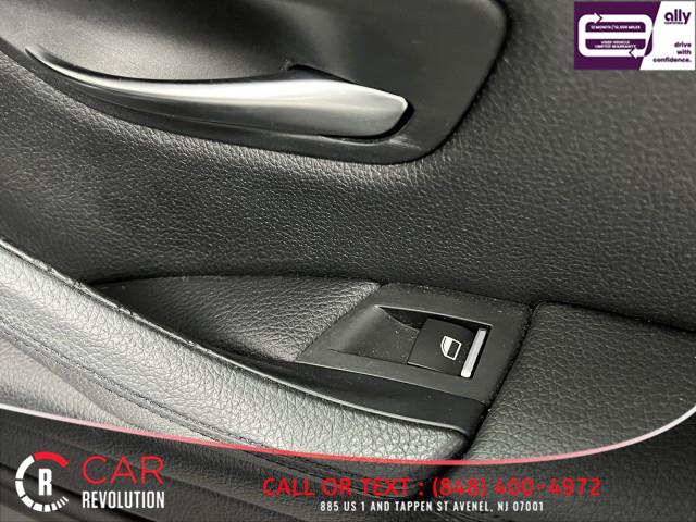 2014 BMW 5 Series 535i xDrive, available for sale in Avenel, New Jersey | Car Revolution. Avenel, New Jersey 2014 BMW 5 Series 535i xDrive, available for sale in Avenel, New Jersey | Car Revolution. Avenel, New Jersey