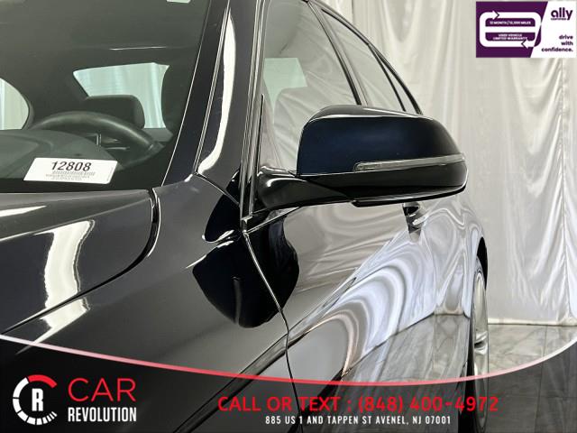2014 BMW 5 Series 535i xDrive, available for sale in Avenel, New Jersey | Car Revolution. Avenel, New Jersey 2014 BMW 5 Series 535i xDrive, available for sale in Avenel, New Jersey | Car Revolution. Avenel, New Jersey