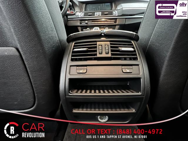 2014 BMW 5 Series 535i xDrive, available for sale in Avenel, New Jersey | Car Revolution. Avenel, New Jersey 2014 BMW 5 Series 535i xDrive, available for sale in Avenel, New Jersey | Car Revolution. Avenel, New Jersey
