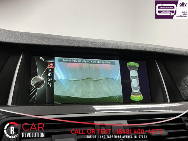 2014 BMW 5 Series 535i xDrive, available for sale in Avenel, New Jersey | Car Revolution. Avenel, New Jersey 2014 BMW 5 Series 535i xDrive, available for sale in Avenel, New Jersey | Car Revolution. Avenel, New Jersey