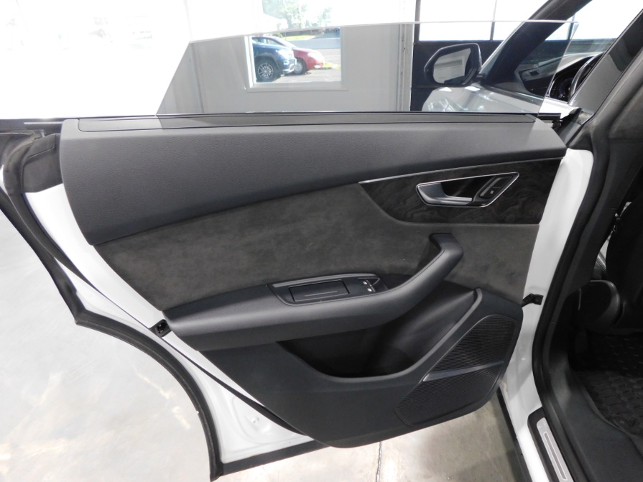 2019 Audi Q8 Prestige 55 TFSI quattro, available for sale in Lodi, New Jersey | Soliman Motors. Lodi, New Jersey 2019 Audi Q8 Prestige 55 TFSI quattro, available for sale in Lodi, New Jersey | Soliman Motors. Lodi, New Jersey