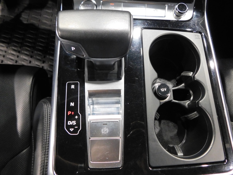 2019 Audi Q8 Prestige 55 TFSI quattro, available for sale in Lodi, New Jersey | Soliman Motors. Lodi, New Jersey 2019 Audi Q8 Prestige 55 TFSI quattro, available for sale in Lodi, New Jersey | Soliman Motors. Lodi, New Jersey