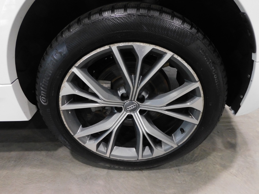 2019 Audi Q8 Prestige 55 TFSI quattro, available for sale in Lodi, New Jersey | Soliman Motors. Lodi, New Jersey 2019 Audi Q8 Prestige 55 TFSI quattro, available for sale in Lodi, New Jersey | Soliman Motors. Lodi, New Jersey