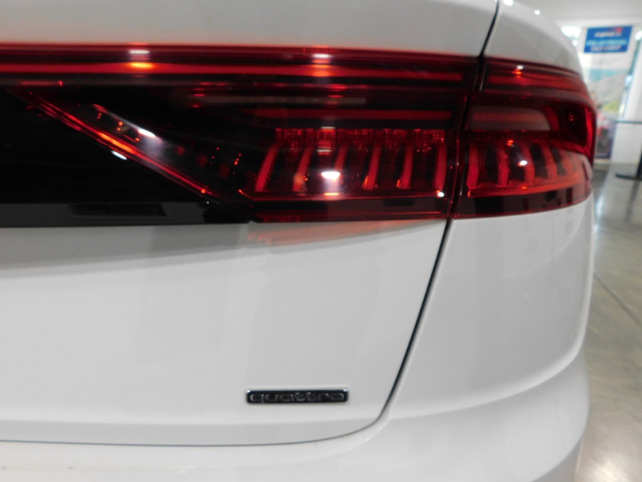 2019 Audi Q8 Prestige 55 TFSI quattro, available for sale in Lodi, New Jersey | Soliman Motors. Lodi, New Jersey 2019 Audi Q8 Prestige 55 TFSI quattro, available for sale in Lodi, New Jersey | Soliman Motors. Lodi, New Jersey