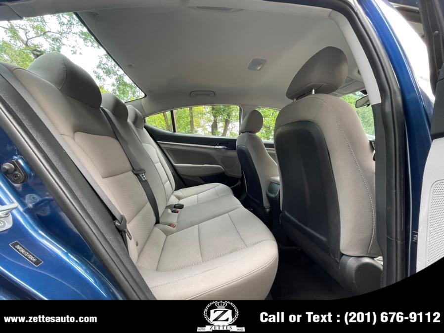 2020 Hyundai Elantra SEL IVT, available for sale in Jersey City, New Jersey | Zettes Auto Mall. Jersey City, New Jersey 2020 Hyundai Elantra SEL IVT, available for sale in Jersey City, New Jersey | Zettes Auto Mall. Jersey City, New Jersey