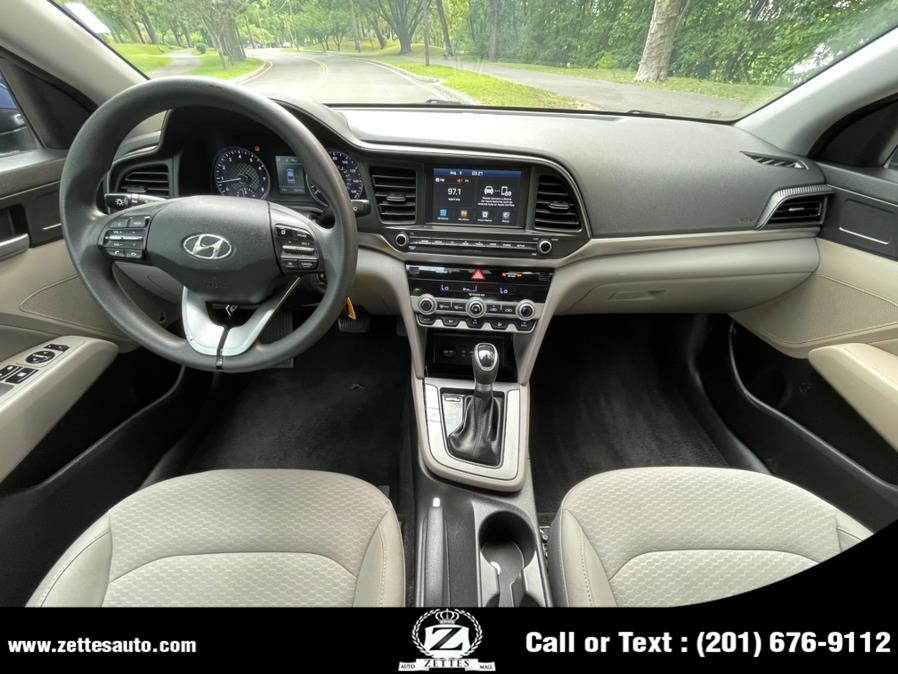 2020 Hyundai Elantra SEL IVT, available for sale in Jersey City, New Jersey | Zettes Auto Mall. Jersey City, New Jersey 2020 Hyundai Elantra SEL IVT, available for sale in Jersey City, New Jersey | Zettes Auto Mall. Jersey City, New Jersey