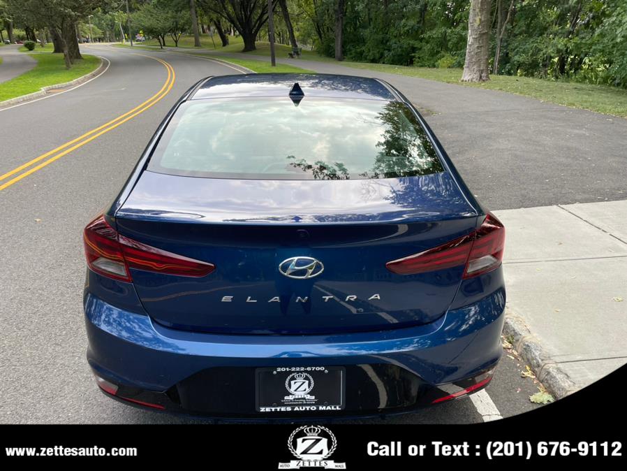 2020 Hyundai Elantra SEL IVT, available for sale in Jersey City, New Jersey | Zettes Auto Mall. Jersey City, New Jersey 2020 Hyundai Elantra SEL IVT, available for sale in Jersey City, New Jersey | Zettes Auto Mall. Jersey City, New Jersey