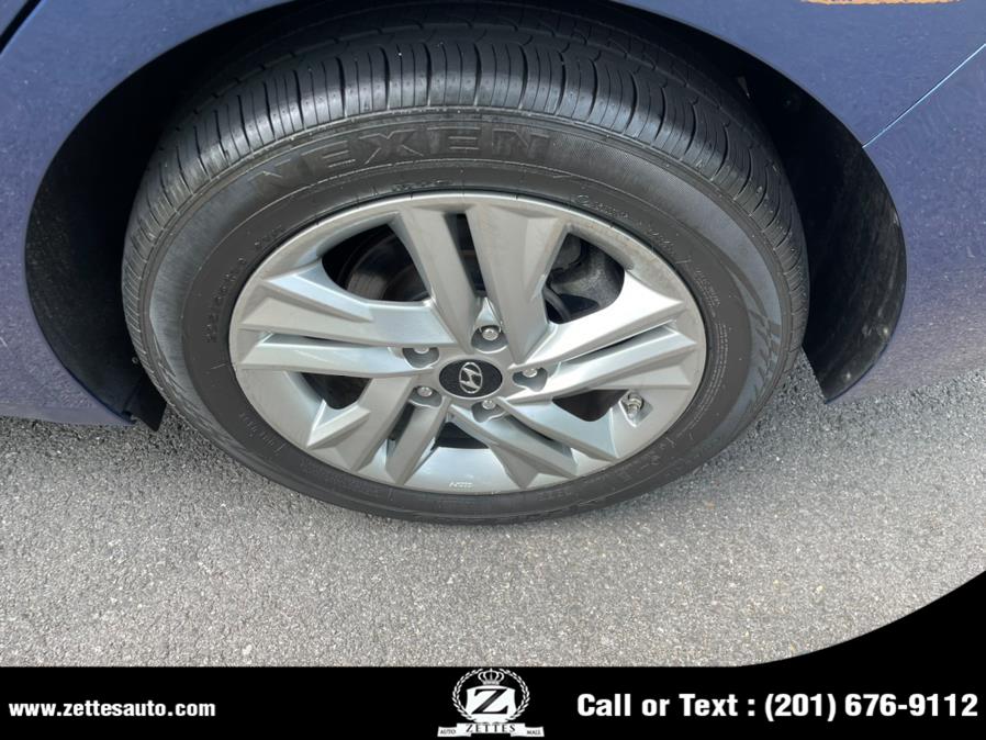 2020 Hyundai Elantra SEL IVT, available for sale in Jersey City, New Jersey | Zettes Auto Mall. Jersey City, New Jersey 2020 Hyundai Elantra SEL IVT, available for sale in Jersey City, New Jersey | Zettes Auto Mall. Jersey City, New Jersey