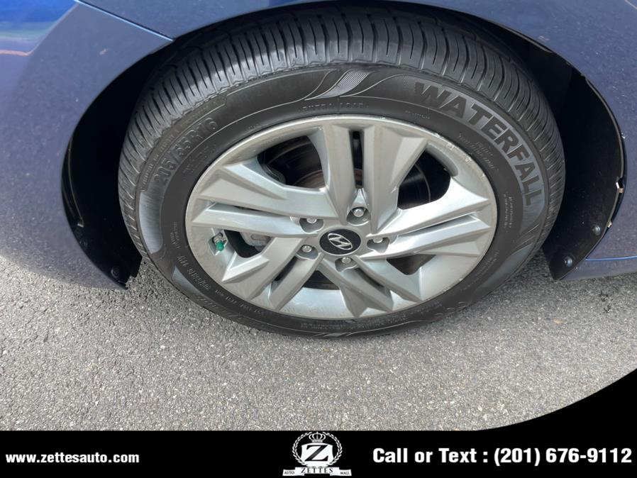 2020 Hyundai Elantra SEL IVT, available for sale in Jersey City, New Jersey | Zettes Auto Mall. Jersey City, New Jersey 2020 Hyundai Elantra SEL IVT, available for sale in Jersey City, New Jersey | Zettes Auto Mall. Jersey City, New Jersey