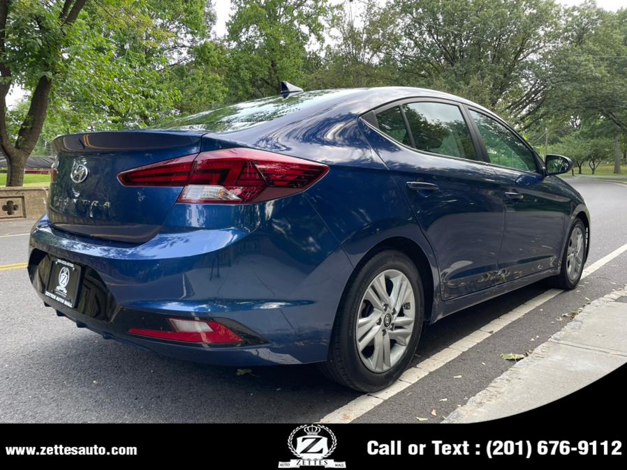 2020 Hyundai Elantra SEL IVT, available for sale in Jersey City, New Jersey | Zettes Auto Mall. Jersey City, New Jersey 2020 Hyundai Elantra SEL IVT, available for sale in Jersey City, New Jersey | Zettes Auto Mall. Jersey City, New Jersey