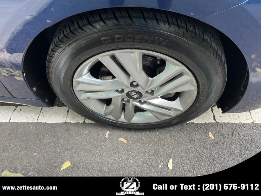 2020 Hyundai Elantra SEL IVT, available for sale in Jersey City, New Jersey | Zettes Auto Mall. Jersey City, New Jersey 2020 Hyundai Elantra SEL IVT, available for sale in Jersey City, New Jersey | Zettes Auto Mall. Jersey City, New Jersey