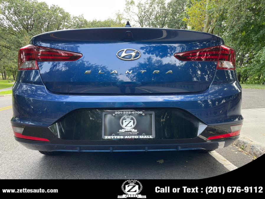 2020 Hyundai Elantra SEL IVT, available for sale in Jersey City, New Jersey | Zettes Auto Mall. Jersey City, New Jersey 2020 Hyundai Elantra SEL IVT, available for sale in Jersey City, New Jersey | Zettes Auto Mall. Jersey City, New Jersey