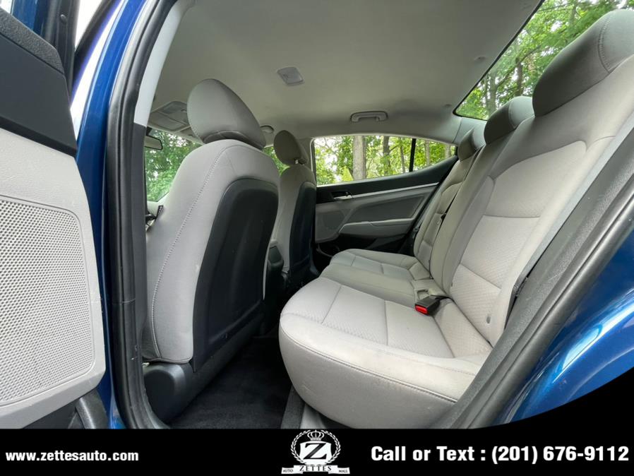 2020 Hyundai Elantra SEL IVT, available for sale in Jersey City, New Jersey | Zettes Auto Mall. Jersey City, New Jersey 2020 Hyundai Elantra SEL IVT, available for sale in Jersey City, New Jersey | Zettes Auto Mall. Jersey City, New Jersey