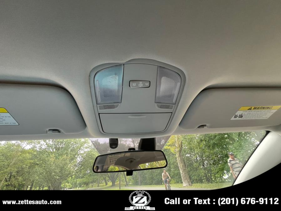 2020 Hyundai Elantra SEL IVT, available for sale in Jersey City, New Jersey | Zettes Auto Mall. Jersey City, New Jersey 2020 Hyundai Elantra SEL IVT, available for sale in Jersey City, New Jersey | Zettes Auto Mall. Jersey City, New Jersey