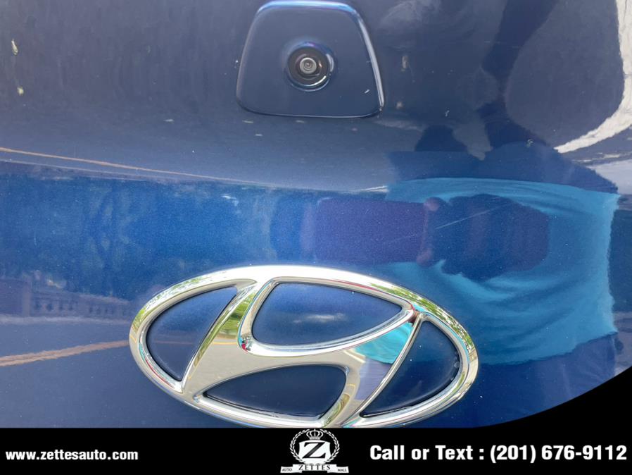 2020 Hyundai Elantra SEL IVT, available for sale in Jersey City, New Jersey | Zettes Auto Mall. Jersey City, New Jersey 2020 Hyundai Elantra SEL IVT, available for sale in Jersey City, New Jersey | Zettes Auto Mall. Jersey City, New Jersey