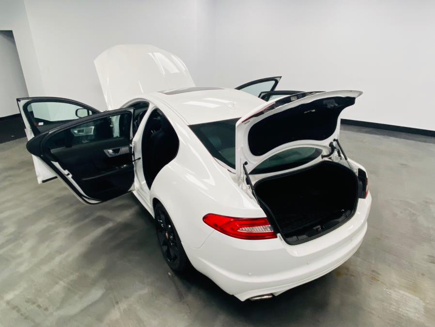 2015 Jaguar XF 4dr Sdn V6 Portfolio AWD, available for sale in Linden, New Jersey | East Coast Auto Group. Linden, New Jersey 2015 Jaguar XF 4dr Sdn V6 Portfolio AWD, available for sale in Linden, New Jersey | East Coast Auto Group. Linden, New Jersey