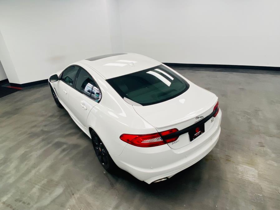2015 Jaguar XF 4dr Sdn V6 Portfolio AWD, available for sale in Linden, New Jersey | East Coast Auto Group. Linden, New Jersey 2015 Jaguar XF 4dr Sdn V6 Portfolio AWD, available for sale in Linden, New Jersey | East Coast Auto Group. Linden, New Jersey