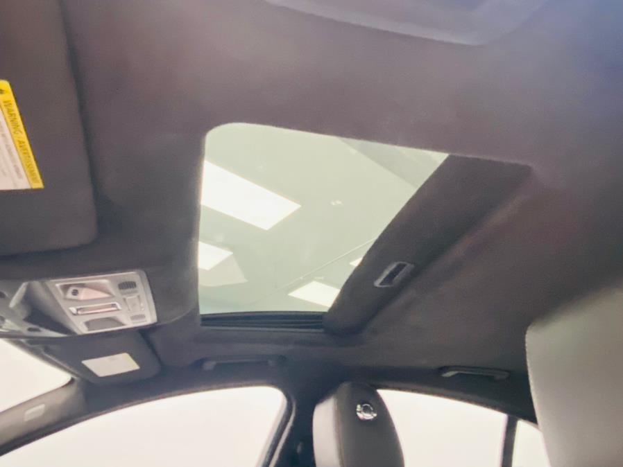 2015 Jaguar XF 4dr Sdn V6 Portfolio AWD, available for sale in Linden, New Jersey | East Coast Auto Group. Linden, New Jersey 2015 Jaguar XF 4dr Sdn V6 Portfolio AWD, available for sale in Linden, New Jersey | East Coast Auto Group. Linden, New Jersey