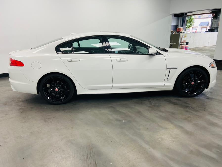 2015 Jaguar XF 4dr Sdn V6 Portfolio AWD, available for sale in Linden, New Jersey | East Coast Auto Group. Linden, New Jersey 2015 Jaguar XF 4dr Sdn V6 Portfolio AWD, available for sale in Linden, New Jersey | East Coast Auto Group. Linden, New Jersey