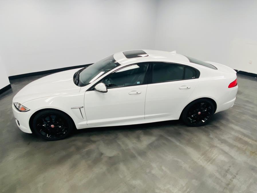 2015 Jaguar XF 4dr Sdn V6 Portfolio AWD, available for sale in Linden, New Jersey | East Coast Auto Group. Linden, New Jersey 2015 Jaguar XF 4dr Sdn V6 Portfolio AWD, available for sale in Linden, New Jersey | East Coast Auto Group. Linden, New Jersey