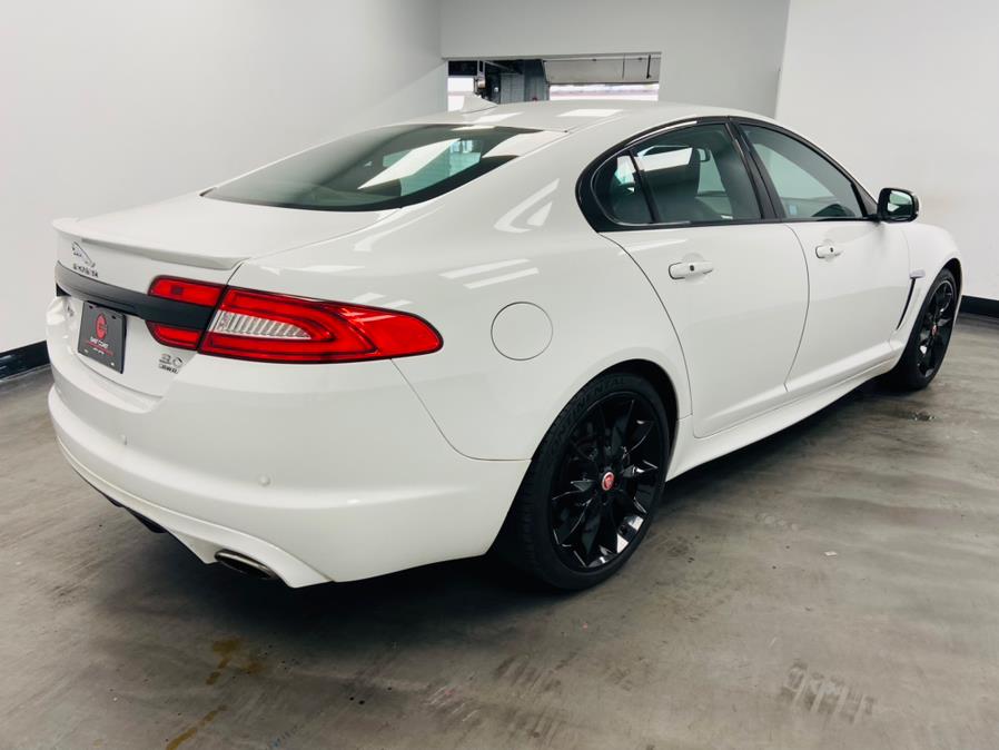 2015 Jaguar XF 4dr Sdn V6 Portfolio AWD, available for sale in Linden, New Jersey | East Coast Auto Group. Linden, New Jersey 2015 Jaguar XF 4dr Sdn V6 Portfolio AWD, available for sale in Linden, New Jersey | East Coast Auto Group. Linden, New Jersey
