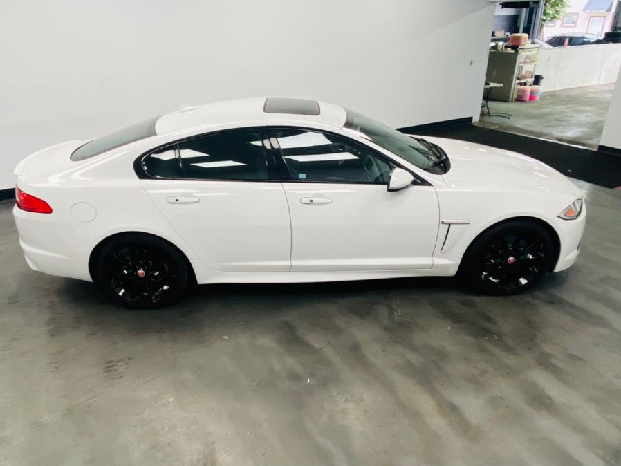 2015 Jaguar XF 4dr Sdn V6 Portfolio AWD, available for sale in Linden, New Jersey | East Coast Auto Group. Linden, New Jersey 2015 Jaguar XF 4dr Sdn V6 Portfolio AWD, available for sale in Linden, New Jersey | East Coast Auto Group. Linden, New Jersey