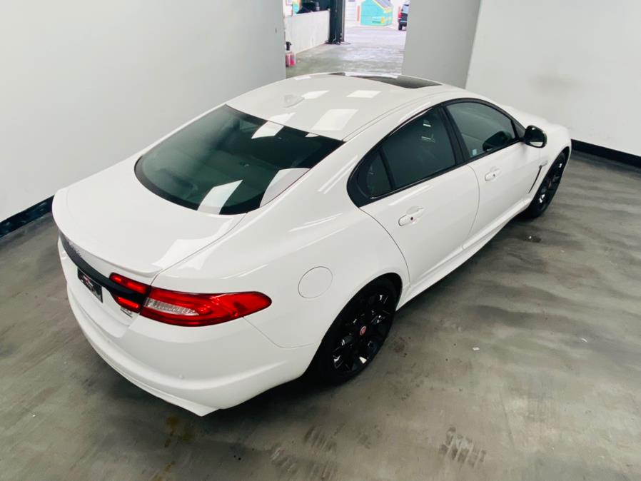 2015 Jaguar XF 4dr Sdn V6 Portfolio AWD, available for sale in Linden, New Jersey | East Coast Auto Group. Linden, New Jersey 2015 Jaguar XF 4dr Sdn V6 Portfolio AWD, available for sale in Linden, New Jersey | East Coast Auto Group. Linden, New Jersey