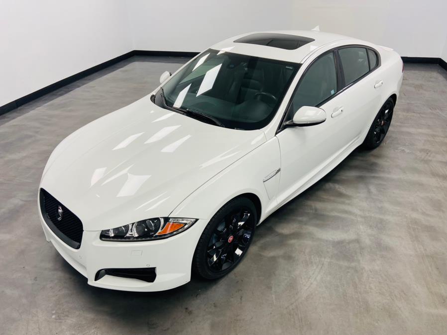 2015 Jaguar XF 4dr Sdn V6 Portfolio AWD, available for sale in Linden, New Jersey | East Coast Auto Group. Linden, New Jersey 2015 Jaguar XF 4dr Sdn V6 Portfolio AWD, available for sale in Linden, New Jersey | East Coast Auto Group. Linden, New Jersey