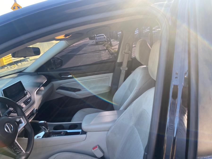 2020 Nissan Altima 2.5 S Sedan, available for sale in Brooklyn, New York | Brooklyn Auto Mall LLC. Brooklyn, New York 2020 Nissan Altima 2.5 S Sedan, available for sale in Brooklyn, New York | Brooklyn Auto Mall LLC. Brooklyn, New York