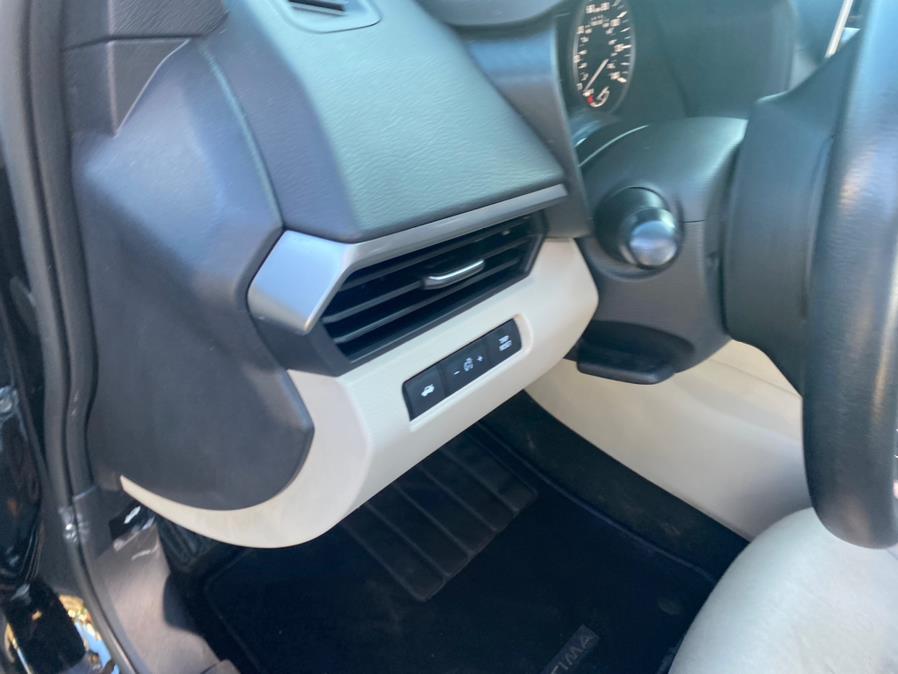 2020 Nissan Altima 2.5 S Sedan, available for sale in Brooklyn, New York | Brooklyn Auto Mall LLC. Brooklyn, New York 2020 Nissan Altima 2.5 S Sedan, available for sale in Brooklyn, New York | Brooklyn Auto Mall LLC. Brooklyn, New York