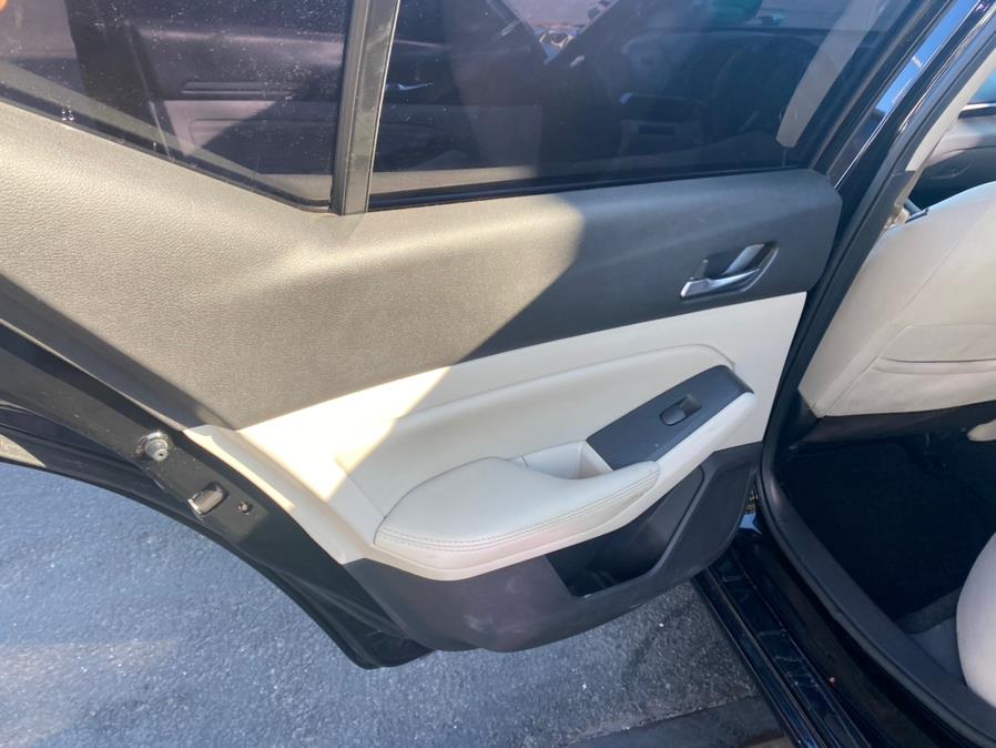 2020 Nissan Altima 2.5 S Sedan, available for sale in Brooklyn, New York | Brooklyn Auto Mall LLC. Brooklyn, New York 2020 Nissan Altima 2.5 S Sedan, available for sale in Brooklyn, New York | Brooklyn Auto Mall LLC. Brooklyn, New York