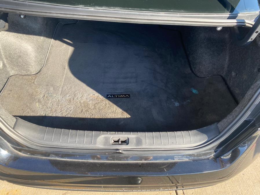 2020 Nissan Altima 2.5 S Sedan, available for sale in Brooklyn, New York | Brooklyn Auto Mall LLC. Brooklyn, New York 2020 Nissan Altima 2.5 S Sedan, available for sale in Brooklyn, New York | Brooklyn Auto Mall LLC. Brooklyn, New York