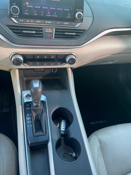 2020 Nissan Altima 2.5 S Sedan, available for sale in Brooklyn, New York | Brooklyn Auto Mall LLC. Brooklyn, New York 2020 Nissan Altima 2.5 S Sedan, available for sale in Brooklyn, New York | Brooklyn Auto Mall LLC. Brooklyn, New York