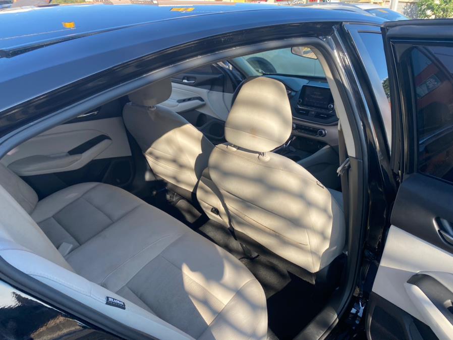 2020 Nissan Altima 2.5 S Sedan, available for sale in Brooklyn, New York | Brooklyn Auto Mall LLC. Brooklyn, New York 2020 Nissan Altima 2.5 S Sedan, available for sale in Brooklyn, New York | Brooklyn Auto Mall LLC. Brooklyn, New York